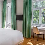 Santiago De Alfama - Boutique 5* Lisboa