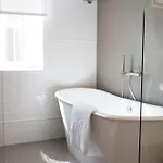 Santiago De Alfama - Boutique Otel 5*
