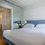 Santiago De Alfama - Boutique Otel