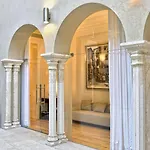 Santiago De Alfama - Boutique Otel Lisboa