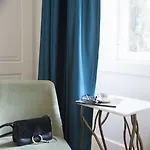 Santiago De Alfama - Boutique Otel Lisboa