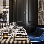 Santiago De Alfama - Boutique Otel 5*