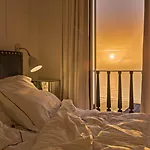Otel Santiago De Alfama - Boutique 5*