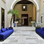 Santiago De Alfama - Boutique