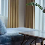 Santiago De Alfama - Boutique Otel 5*