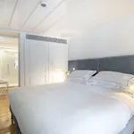 Santiago De Alfama - Boutique Otel Lisboa