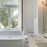 Santiago De Alfama - Boutique Otel