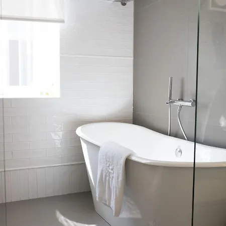 Santiago De Alfama - Boutique Szálloda 5*