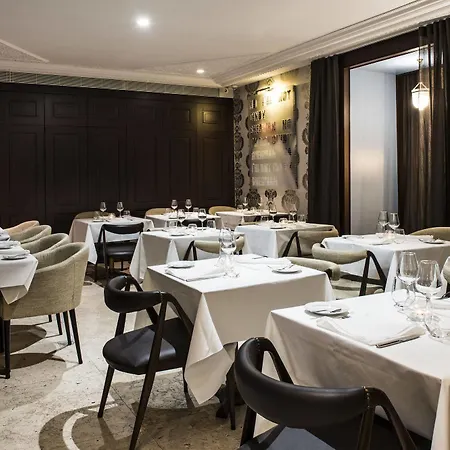 Santiago De Alfama - Boutique Lisboa