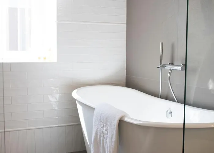 Santiago De Alfama - Boutique Hotel 5*