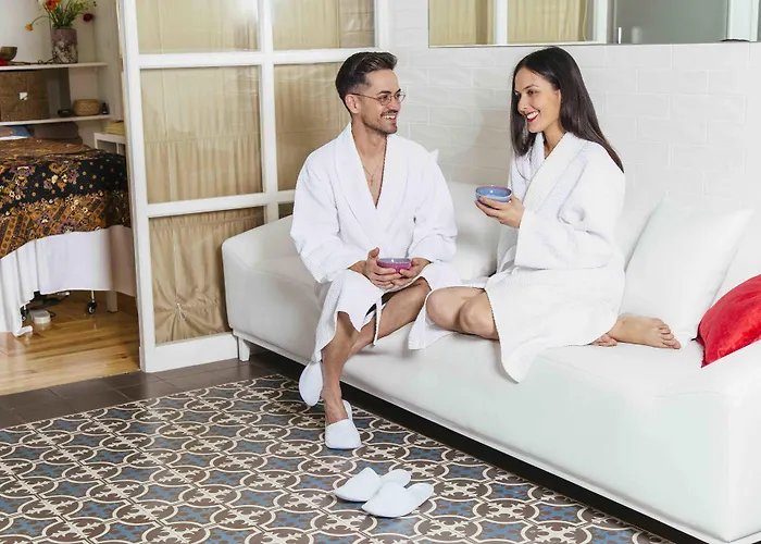 Santiago De Alfama - Boutique