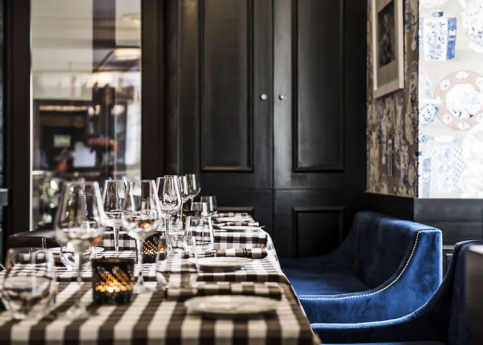 Santiago De Alfama - Boutique Hotel 5*