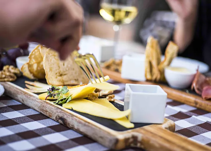 Santiago De Alfama - Boutique Hotel Lissabon