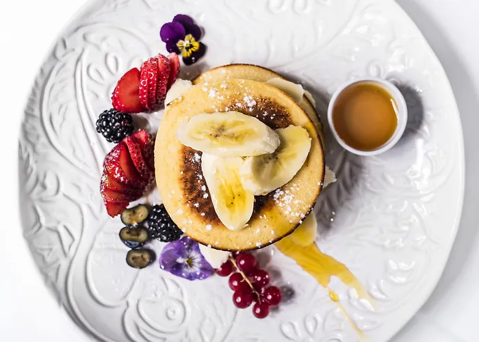 Hotel Santiago De Alfama - Boutique Lissabon