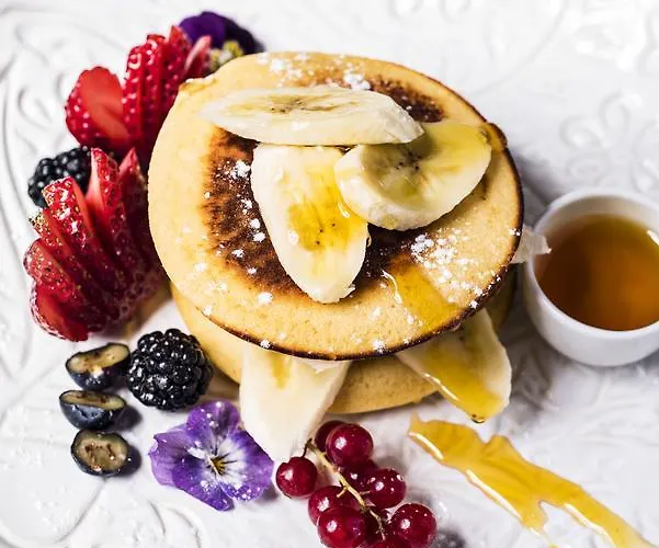 Santiago De Alfama - Boutique 5* Lissabon