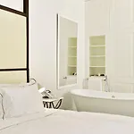 Santiago De Alfama - Boutique Hotel