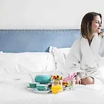 Santiago De Alfama - Boutique 5* Lisboa