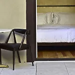 サンティアゴ デ アルファマ ブティック
