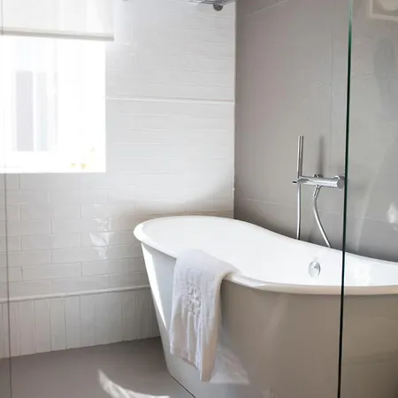 Santiago De Alfama - Boutique Hotel 5*