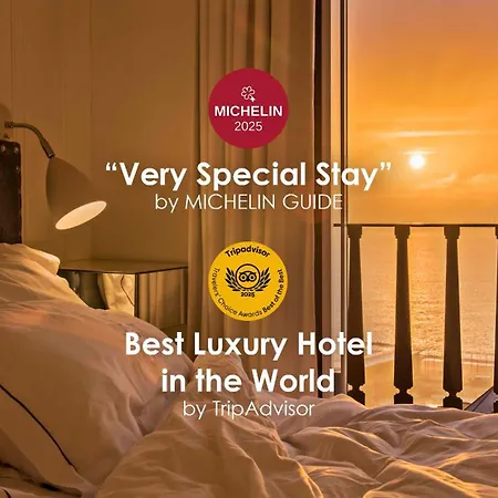 Santiago De Alfama - Boutique Hotel 5*