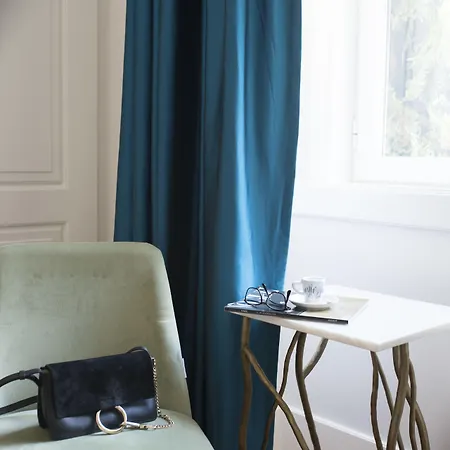 Santiago De Alfama - Boutique Ξενοδοχείο Lisboa