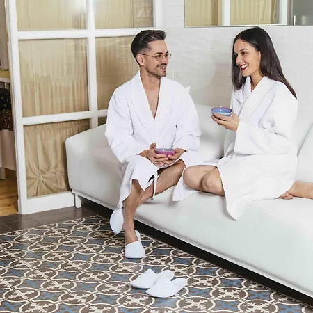 Santiago De Alfama - Boutique