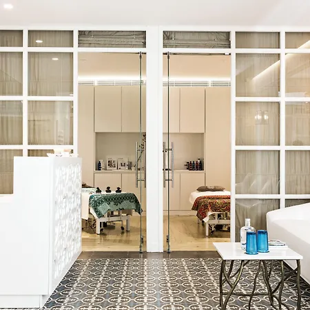 Santiago De Alfama - Boutique Отель Лиссабон