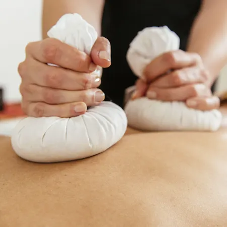 Santiago De Alfama - Boutique Lisboa