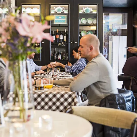 Ξενοδοχείο Santiago De Alfama - Boutique Lisboa