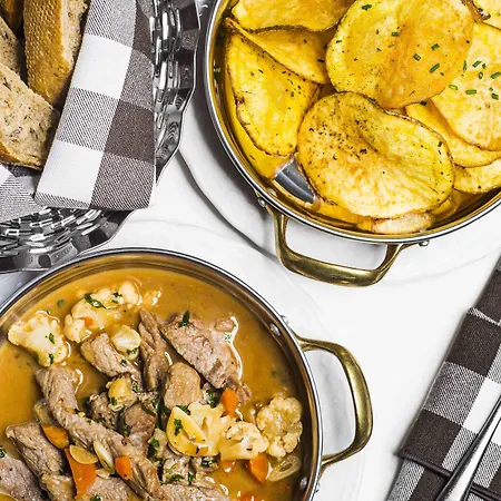 Ξενοδοχείο Santiago De Alfama - Boutique