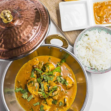 Santiago De Alfama - Boutique Lisboa