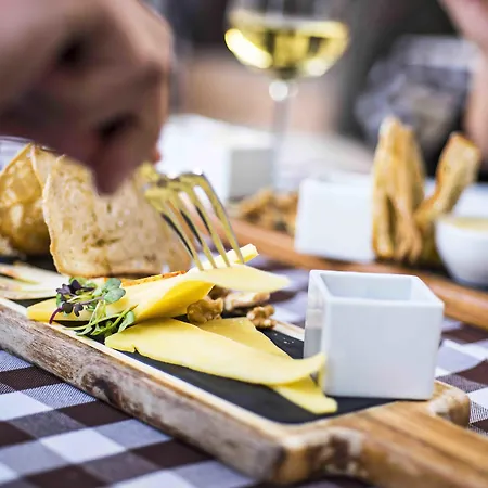 Santiago De Alfama - Boutique Ξενοδοχείο Lisboa