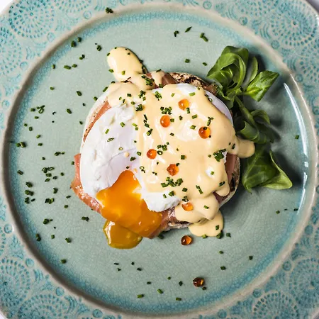 Santiago De Alfama - Boutique Ξενοδοχείο