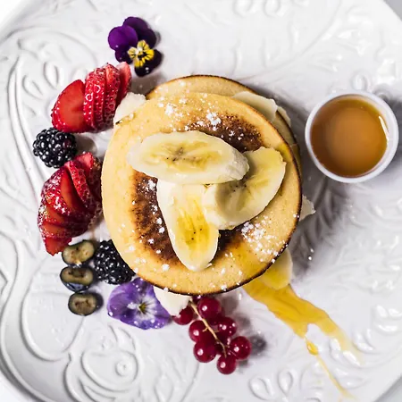 Ξενοδοχείο Santiago De Alfama - Boutique Lisboa