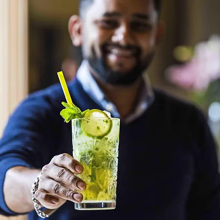 Ξενοδοχείο Santiago De Alfama - Boutique