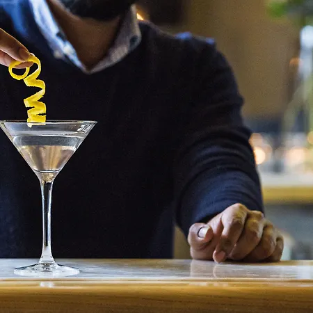 Ξενοδοχείο Santiago De Alfama - Boutique 5*