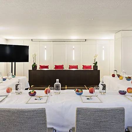 Hotel Santiago De Alfama - Boutique Lizbona