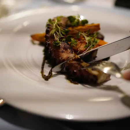 Santiago De Alfama - Boutique Hotel Lizbona