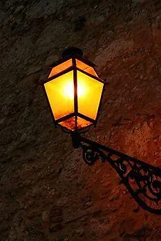 Santiago De Alfama - Boutique 5*