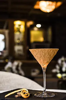 Santiago De Alfama - Boutique Отель 5*