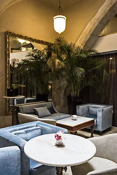 Santiago De Alfama - Boutique Отель