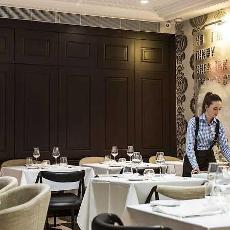 Santiago De Alfama - Boutique 5* Lisbon