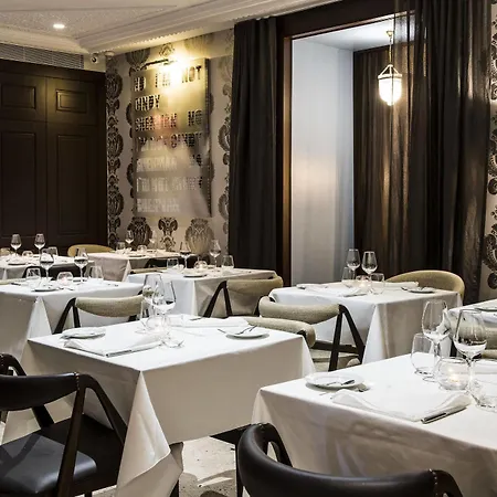 Hotel Santiago De Alfama - Boutique 5*