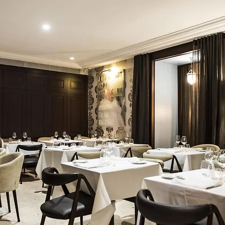 Hotel Santiago De Alfama - Boutique Lizbona