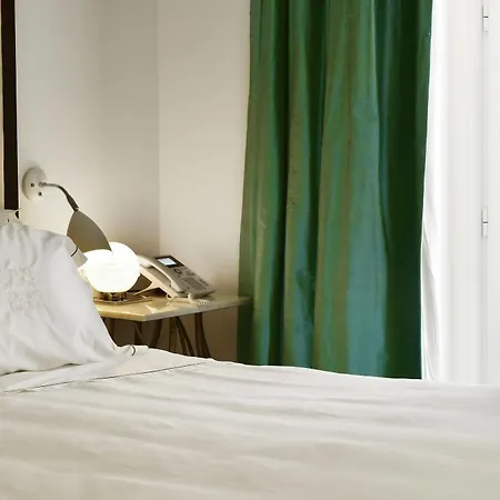 Santiago De Alfama - Boutique 5* Lisbon