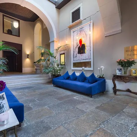 Santiago De Alfama - Boutique Hotel Lisbon