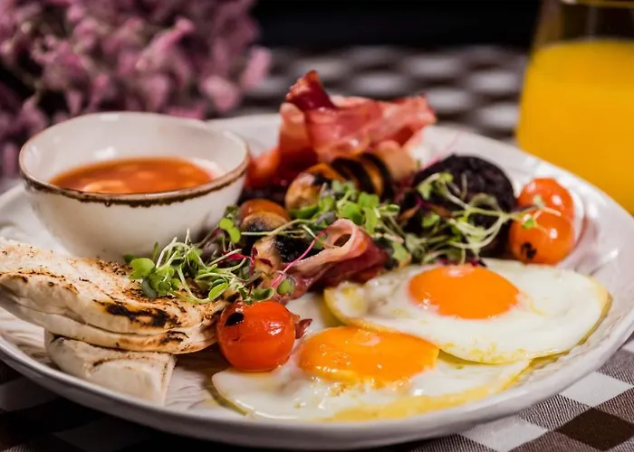 Santiago De Alfama - Boutique 5* Lisboa