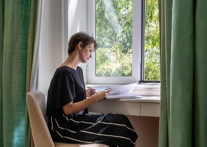 Hotel Santiago De Alfama - Boutique 5*