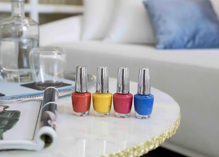 Santiago De Alfama - Boutique 5*