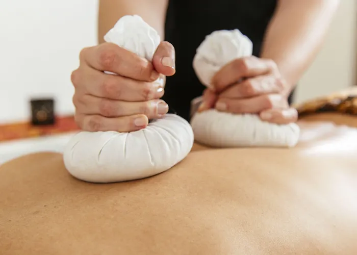 Santiago De Alfama - Boutique Lisboa